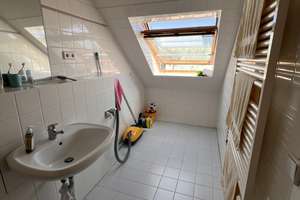 Zuhause mit 2 Zimmern in Leipzig Zentrum-West – Lessingstrasse 17, 4109 Zentrum-West, Leipzig – Vorschaubild 7