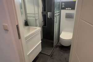 Ansprechendes 4,5-Zimmer-Reihenendhaus in Frankfurt am Main Praunheim – Frankfurt am Main – Vorschaubild 10
