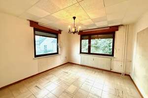 3 – Familienwohnhaus mit vielen Möglichkeiten! – Die vollständige Adresse der Immobilie erhältst du vom Anbieter., 56323 Waldesch – Vorschaubild 11