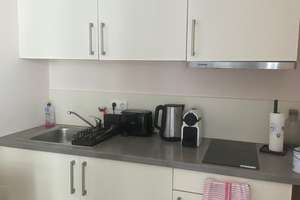 Property thumbnail 7