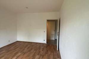 Streichen, einziehen und wohlfühlen – Küpershof 15, 45888 Bulmke-Hüllen, Gelsenkirchen – Vorschaubild 8