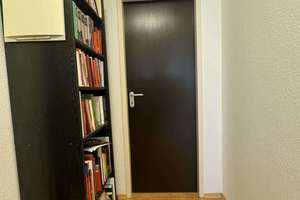 Friedrichshain: Helle 3-Zi.-Wohnung mit Aufzug, moderner Küche & Top-Lage nahe Boxi – Die vollständige Adresse der Immobilie erhältst du vom Anbieter., 10245 Friedrichshain, Berlin – Vorschaubild 15