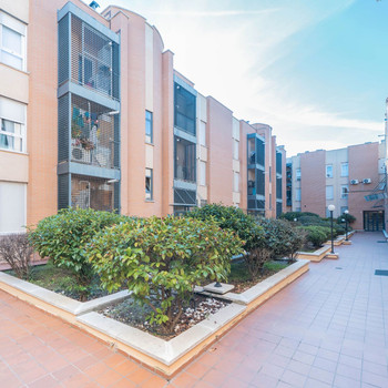 Immobilienagentur in Villanueva de la Cañada, Hogares Villanueva de la Cañada verkauft exklusiv exze