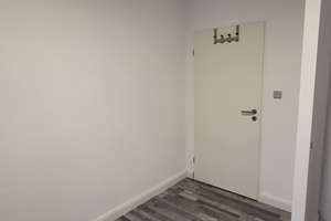 1 Zimmer Wohnung in Mannheim - Neckarstadt-Ost / Wohlgelegen – Käfertaler Straße 133, 68167 Neckarstadt-Ost/Wohlgelegen, Mannheim – Vorschaubild 4