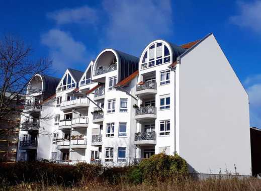 Single wohnung schwerin