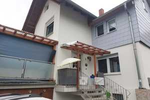 EFH in Asbach ~ sofortiger Einzug möglich ~ Garage ~ Wintergarten ~ – Steiler Weg 3, 36251 Hersfeld-Rotenburg (Kreis) – Vorschaubild 2
