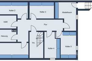 Traumobjekt für Anleger – Rhein-Neckar-Kreis – Vorschaubild 23