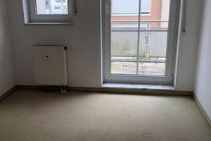 Ruhig wohnen in 01099 DD Neustadt/Prießnitzaue 2/2-R-W/2.OG m.Balkon  ca. 49m² – Prießnitzaue 2, 1099 Radeberger Vorstadt, Dresden – Vorschaubild 5