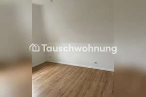 Tauschwohnung: Gemütliche 2-Zimmer-Wohnung in Dresden Pieschen – Die vollständige Adresse der Immobilie erhältst du vom Anbieter., 1139 Mickten, Dresden – Vorschaubild 8