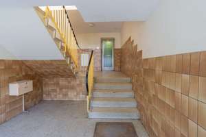 Property thumbnail 22