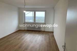 Wohnungstausch: Flämische Straße 4