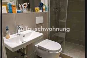 Tauschwohnung: 2-Zimmer (FHain) gegen 3+ Zimmer – Die vollständige Adresse der Immobilie erhältst du vom Anbieter., 10249 Friedrichshain, Berlin – Vorschaubild 4