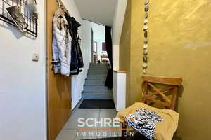 Maisonette mit Garten & Einliegerwohnung – flexibel nutzbar auf ca. 160 m² – Die vollständige Adresse der Immobilie erhältst du vom Anbieter., 49090 Pye, Osnabrück – Vorschaubild 6
