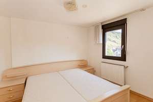 Einfamilienhaus in Zell Kaimt mit großer Terrasse und Garage - Viel Platz für die Familie – Die vollständige Adresse der Immobilie erhältst du vom Anbieter., 56856 Zell (Mosel) – Vorschaubild 18