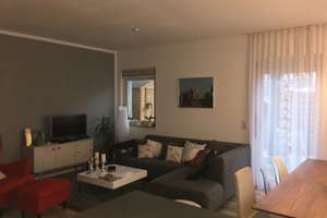 Schöne, zentrale 2-Zimmer Wohnung in Reutlingen (Kreis), Reutlingen – Sedanstraße 9, 72764 Reutlingen-Mitte, Reutlingen – Vorschaubild 4