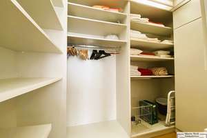 Zwischen Englischem Garten und der Isar gelegen: 4-Zimmer-Maisonette-Wohnung mit Süd-Balkon und DT – Die vollständige Adresse der Immobilie erhältst du vom Anbieter., 80538 Englischer Garten, München – Vorschaubild 14