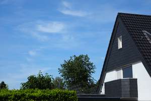 2-Zimmer-Wohnung in Mönchengladbach-Windberg – Die vollständige Adresse der Immobilie erhältst du vom Anbieter., 41063 Windberg, Mönchengladbach – Vorschaubild 2