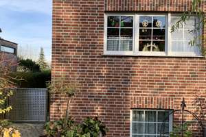 Großzügige und moderne 3,5-Zimmer-Wohnung in Essen-Heidhausen. TOP!