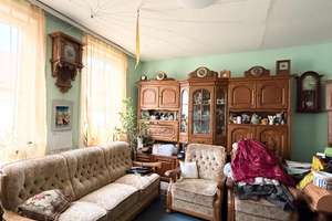 Leerstehendes Zweifamilienhaus mit Garten im Harz! – Die vollständige Adresse der Immobilie erhältst du vom Anbieter., 37431 Bad Lauterberg im Harz – Vorschaubild 11