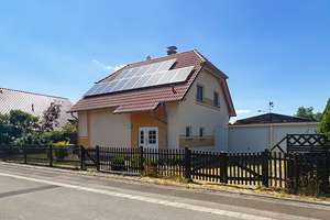 Freistehendes EFH auf gepflegtem Gartengrundstück in Herbsleben – In der Aue 13, 99090 Altstadt, Erfurt – Vorschaubild 44