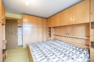 Oldenburg - Ofenerdiek | Einfamilienhaus auf großem Eckgrundstück! – Die vollständige Adresse der Immobilie erhältst du vom Anbieter., 26125 Ofenerdiek, Oldenburg (Oldenburg) – Vorschaubild 13