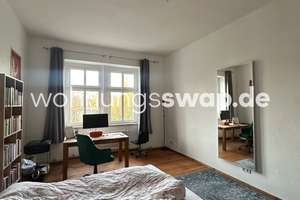 Wohnungstausch: Osloer Straße 101 – Osloer Straße 101, 13000 Gesundbrunnen, Berlin – Vorschaubild 4
