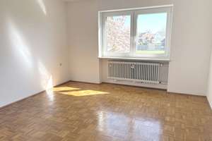 Ein Zuhause mit Perspektive - Gepflegtes Zweifamilienhaus in Ergolding – Die vollständige Adresse der Immobilie erhältst du vom Anbieter., 84030 Ergolding – Vorschaubild 3