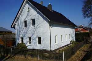 Ihr Traumhaus im Herzen des Vogtlands – Vogtlandkreis – Vorschaubild 4