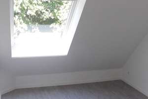 Schöne drei Zimmer Wohnung in Bremen, St. Magnus (saniert in 2018) / provisionsfrei – Lesumer Heerstrasse 74b, 28717 St. Magnus, Bremen – Vorschaubild 29