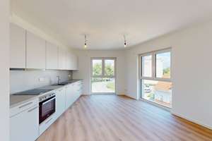 TOP-ANGEBOT: 3-Zimmer-Traumwohnung mit BALKON und moderner EINBAUKÜCHE im BERGQUARTIER Magdeburg! – Kroatenweg 20, 39116 Sudenburg, Magdeburg – Vorschaubild 7