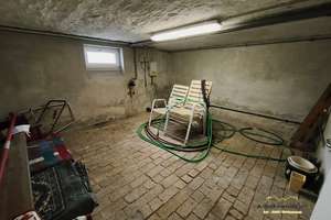 Viel Platz für Ihre Träume | familienfreundlicher Grundriss |nahe der Goitzsche – Friedensstraße 115, 6749 Bitterfeld-Wolfen – Vorschaubild 28