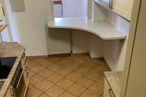 Einfamilienhaus mit Charme – Main-Kinzig-Kreis – Vorschaubild 2