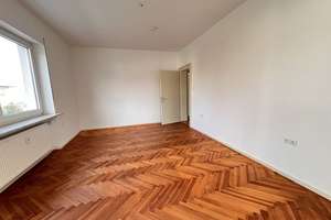 Nähe Luitpoldhain! Charmante 3-Zi.-Wohnung mit Balkon + Wintergarten! Garage optional!  – Die vollständige Adresse der Immobilie erhältst du vom Anbieter., 90461 Guntherstraße, Nürnberg – Vorschaubild 15