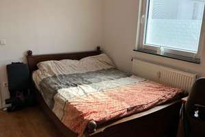 Helle 2-Zimmer-Wohnung in Bemerode – möbliert möglich & top angebunden – Die vollständige Adresse der Immobilie erhältst du vom Anbieter., 30539 Bemerode, Hannover – Vorschaubild 6