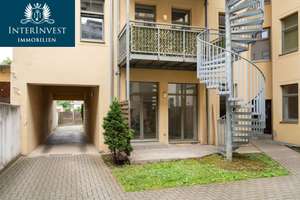**Achtung** frisch renoviertes und modernisiertes Appartement inkl. EBK in Stadtfeld Ost – Olvenstedter Straße 30, 39108 Stadtfeld Ost, Magdeburg – Vorschaubild 3