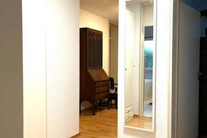 Property thumbnail 14