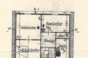 Einfamilienhaus mit 6 Zimmern in Heidenheim an der Brenz – Die vollständige Adresse der Immobilie erhältst du vom Anbieter., 89518 Heidenheim an der Brenz – Vorschaubild 4