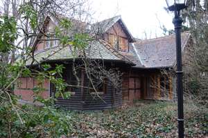 Property thumbnail 3