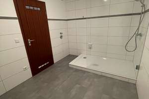 Top 2-Zimmer-Wohnung mit Balkon - Wohnresidenz in Kray – Kamblickweg 37, 45307 Kray, Essen – Vorschaubild 7