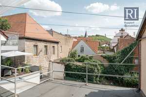 Sanierungsbedürftiges Haus im malerischen Randersacker – Schiffergasse 6, 97236 Würzburg (Kreis) – Vorschaubild 2