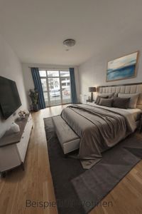 Studentenapartment bei Regensburg – ab 01.10.2026 frei zur Neuvermietung