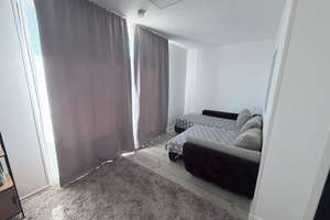 Zuhause mit modernisiertem Charme in Mainz – Westring 8-12, 55120 Mombach, Mainz – Vorschaubild 5