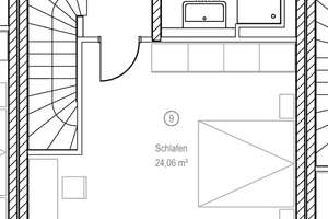 Modernes Reihenmittelhaus in toller Lage in Erding – Max-Kraus-Straße 74, 85435 Erding – Vorschaubild 12