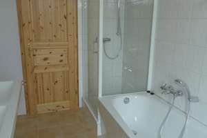 3-Zimmer-Wohnung in Leipzig Leutzsch – 4179 Leutzsch, Leipzig – Vorschaubild 3