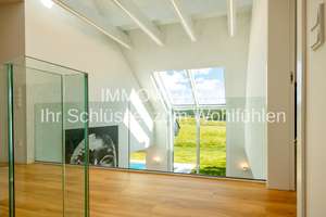 Rheinromantik mit herrlichem Blick auf den Petersberg - Exklusives Wohnen in Bad Godesberg – Die vollständige Adresse der Immobilie erhältst du vom Anbieter., 53177 Muffendorf, Bonn – Vorschaubild 29