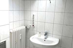 Einfamilienhaus mit Einliegerwohnung und vielseitigen Nutzungsmöglichkeiten in Dortmund-Lücklemberg! – Die vollständige Adresse der Immobilie erhältst du vom Anbieter., 44229 Rombergpark-Lücklemberg, Dortmund – Vorschaubild 16