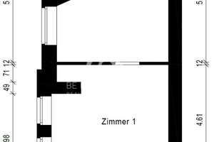 Property thumbnail 22