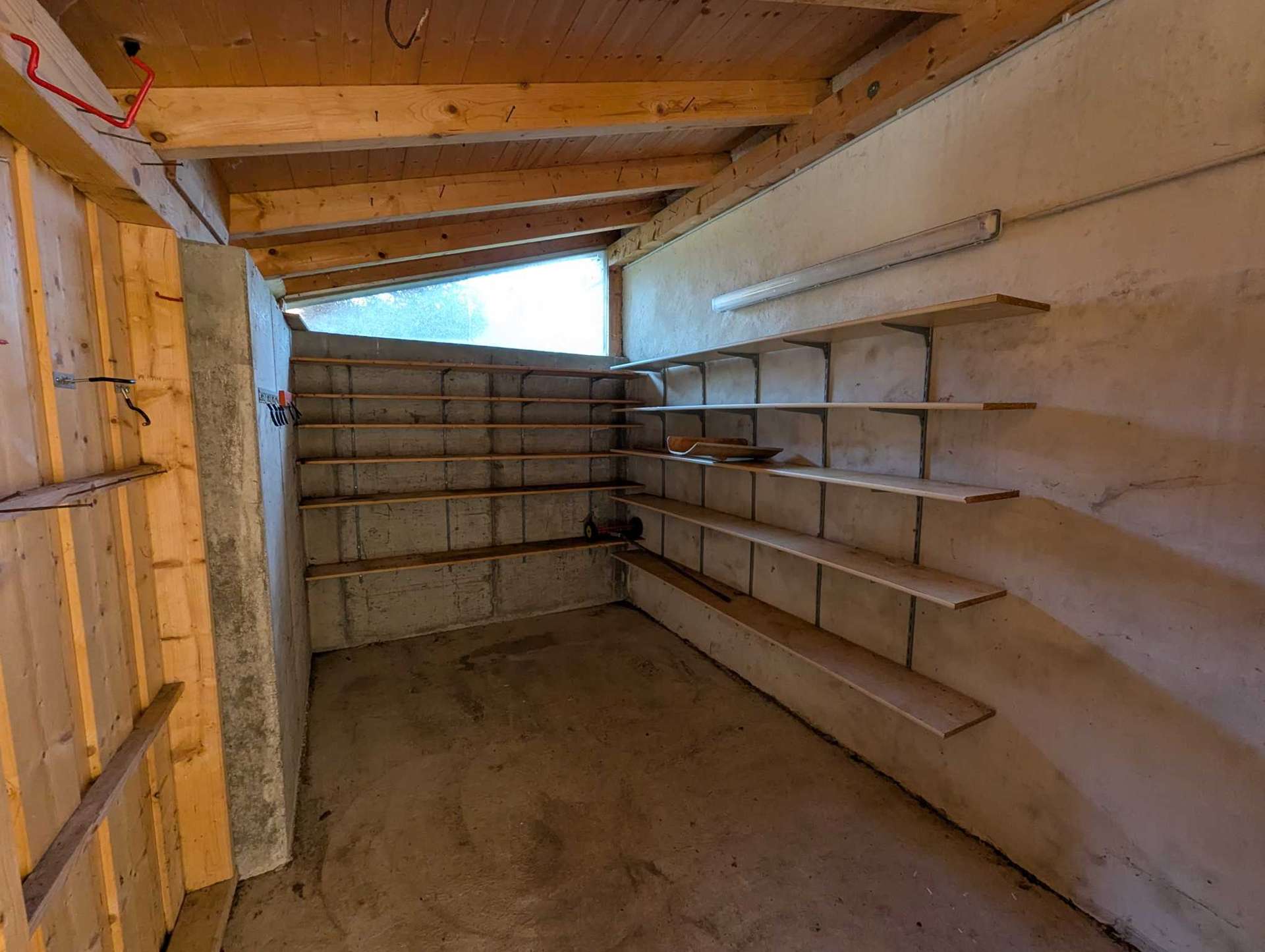 Immobilie in Pfarrkirchen - Einfamilienhaus in Pfarrkirchen - Bild 9