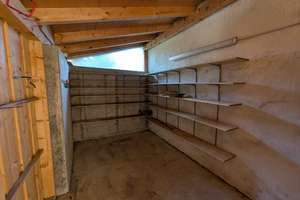 RESERVIERT: Einfamilienhaus in Pfarrkirchen – Die vollständige Adresse der Immobilie erhältst du vom Anbieter., 84347 Pfarrkirchen – Vorschaubild 23