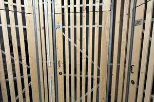 Property thumbnail 9